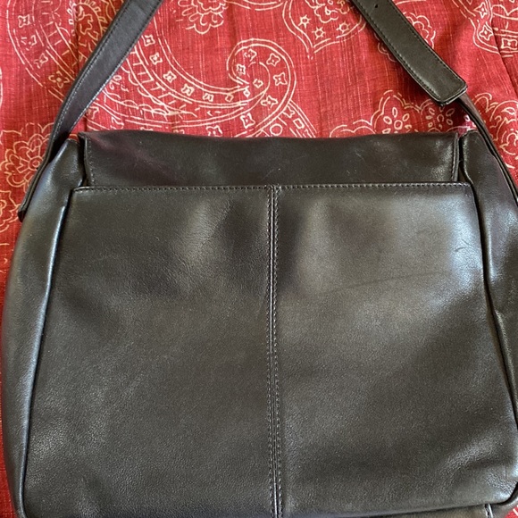 Handbag - Picture 2 of 7